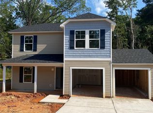 604 Sumter St, Lancaster, SC 29720