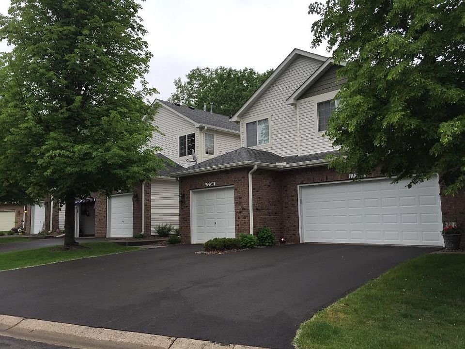 1st image of 11732 Ryan Cir