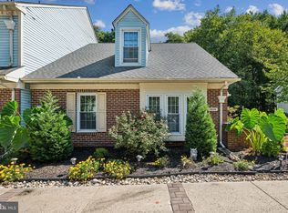 1500 Virginia Ct, Marlton, NJ 08053