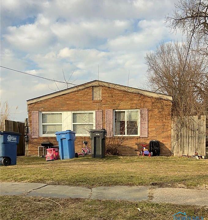 1st image of 1531 Freedom St