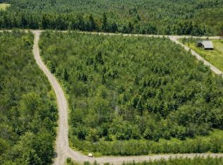 LOT Dunn Rd, Annapolis, NS B0S 1J0