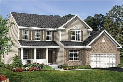 2nd image of 808 Keyham Terrace Dr #Watkins