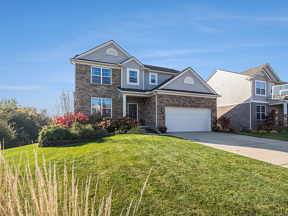 1st image of 7569 Abigail Dr
