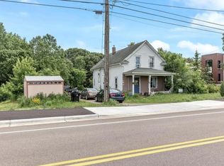 1986 McMenemy St N, Maplewood, MN 55117