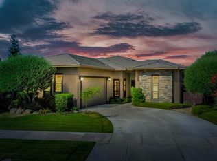 1009 Palm Ave, Ripon, CA 95366