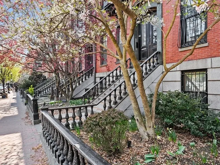 465 Shawmut Ave — Photo 10