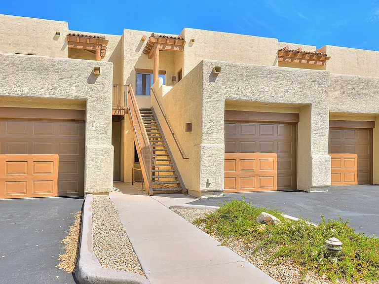 16307 E Arrow Dr #106 — Photo 3