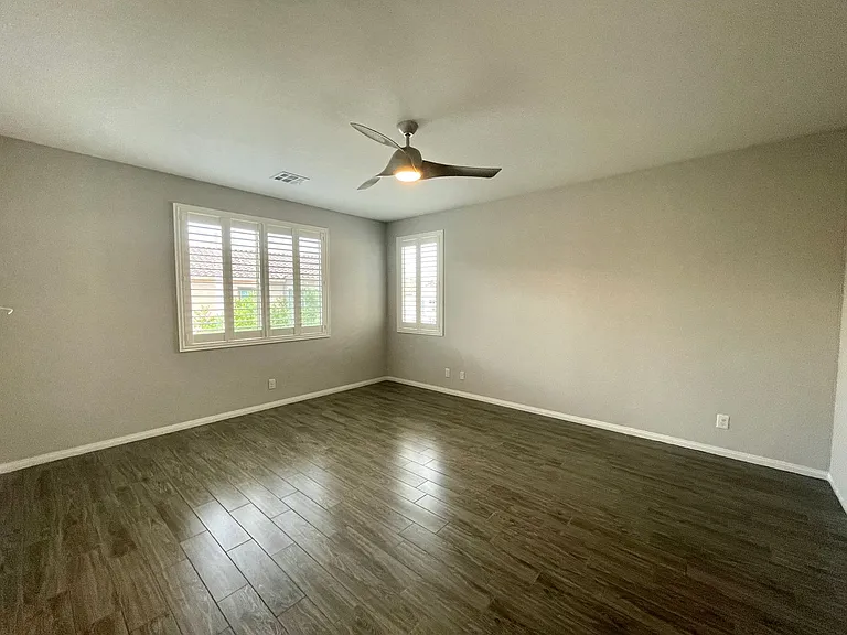 9702 Canyon Landing Ave — Photo 25