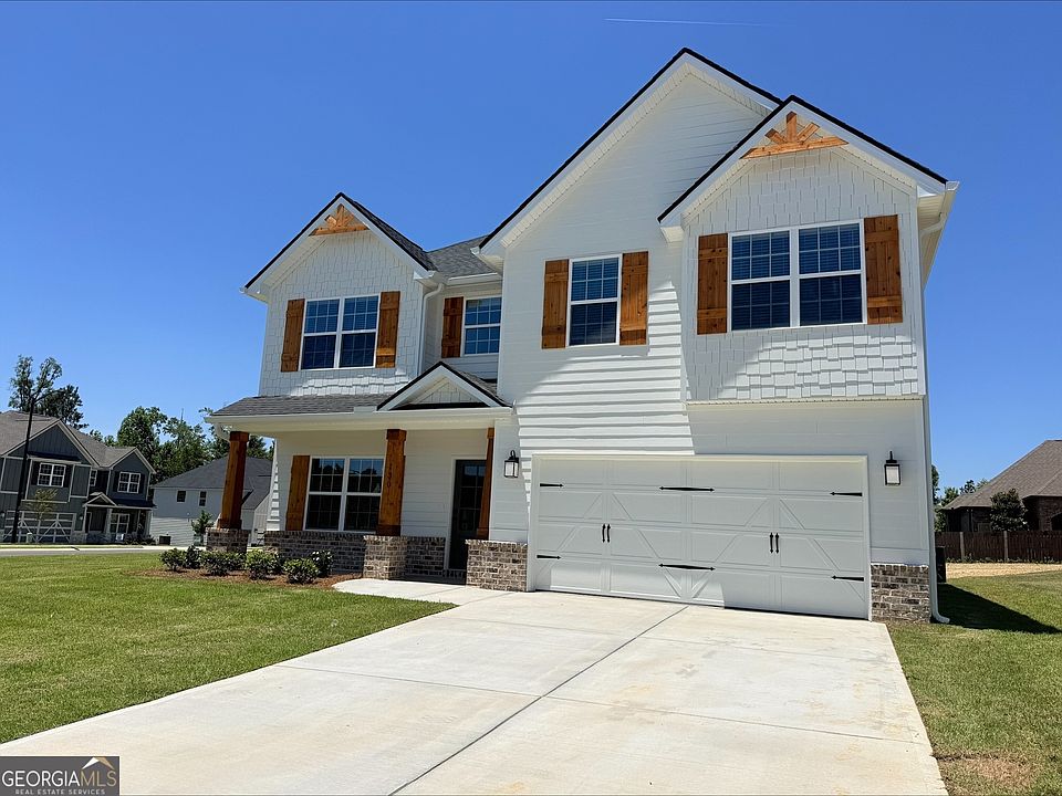 1st image of 130 Maisie Way #201