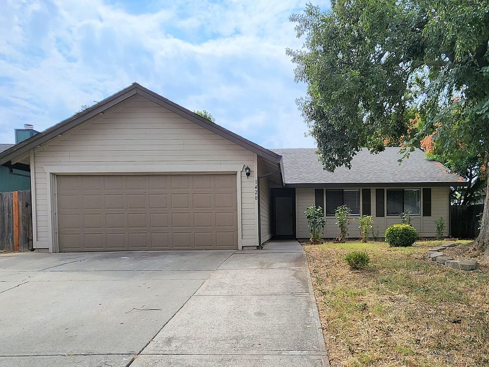 1st image of 1420 Woodside Glen Way