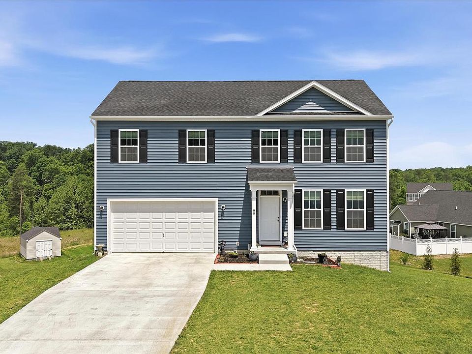 1st image of 80 Thyme Way