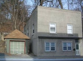 70 Main St, Butler, NJ 07405