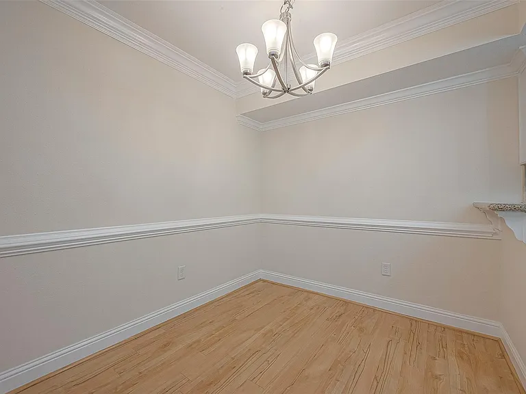 2350 Bering Dr #122 — Photo 12