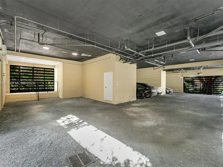 1525 Bay Rd #1525 — Photo 36