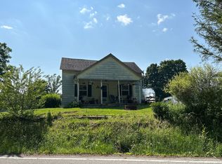 4519 Grandview Rd, Beaver, WV 25813