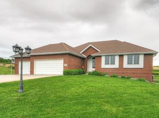 2135 258th St, Missouri Valley, IA 51555