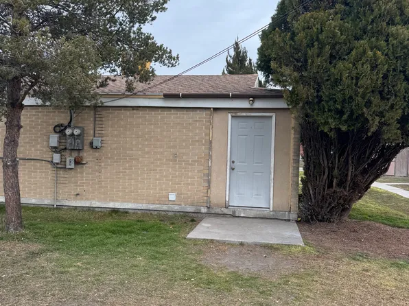 1487 W 600 N Unit A, Salt Lake City, UT 84116