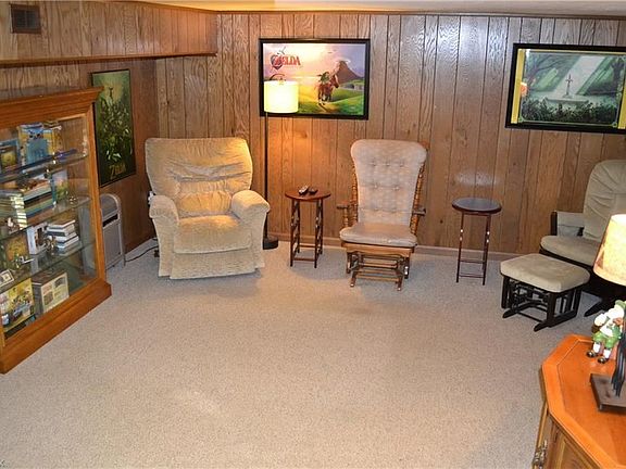 4th image of 37312 Euclid Ave Unit 37312
