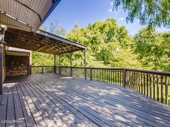 5th image of 2316 Stannye Dr