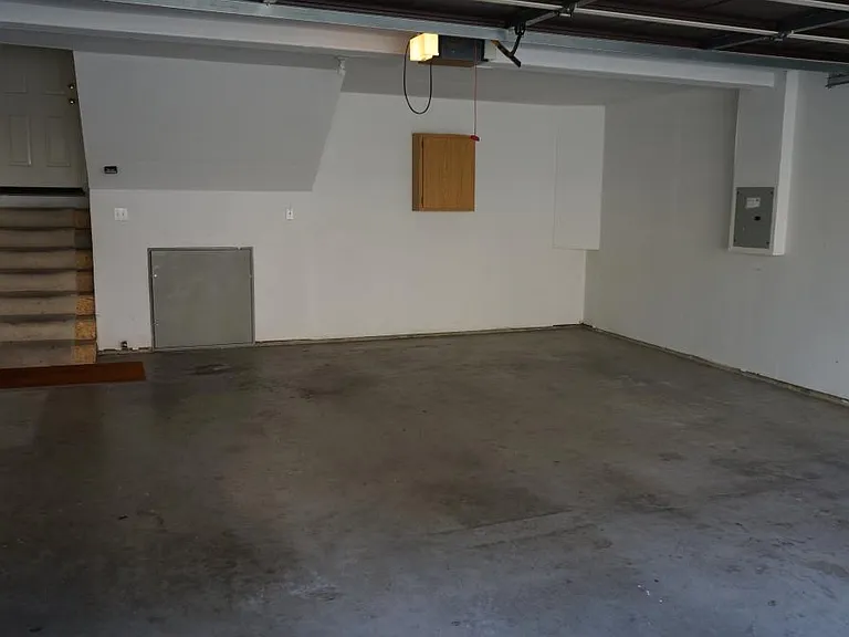 4849 Mangrove Dr — Photo 21