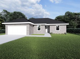 1006 Abbey Ave, Monett, MO 65708