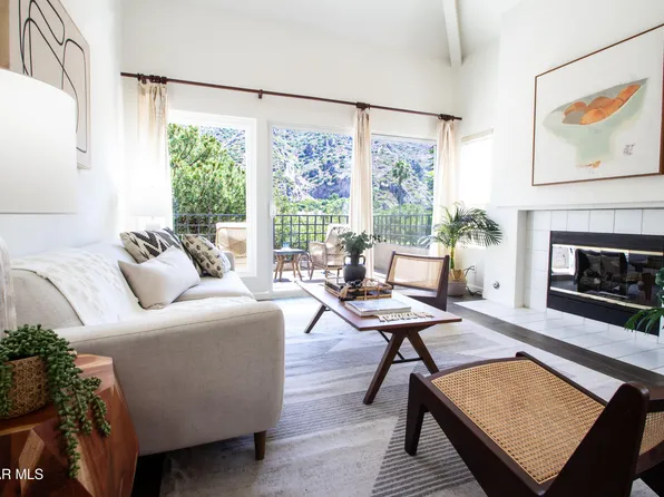 6058 Paseo Encantada, Camarillo, CA 93012