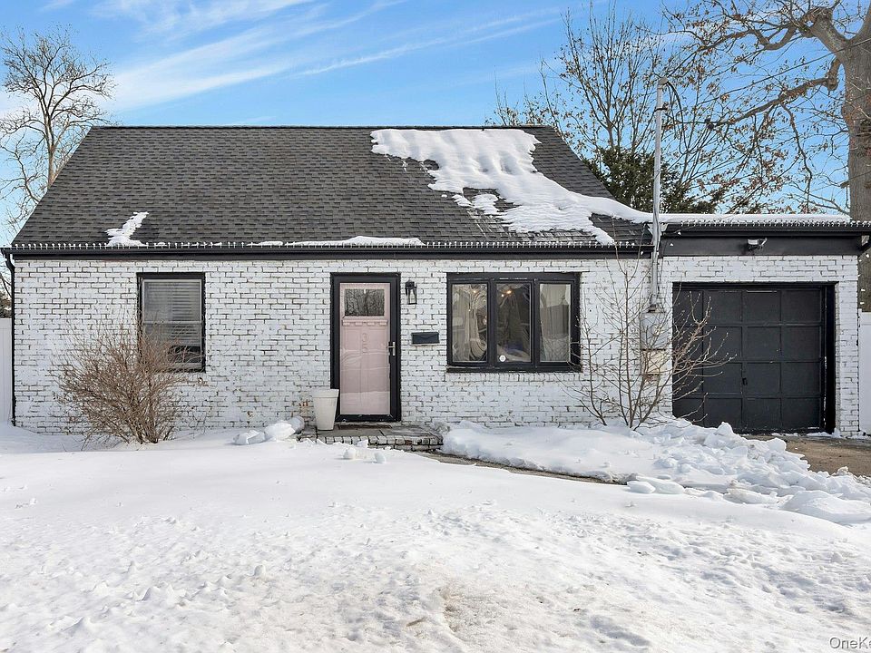 1st image of 35 Kenwood Avenue