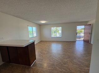 293 Elder Ave APT C, Imperial Beach, CA 91932