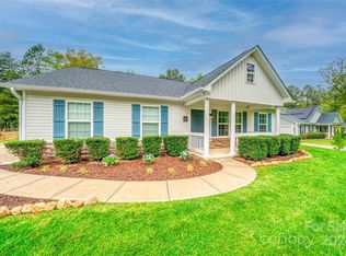 303 Reservation Rd, Catawba, SC 29704