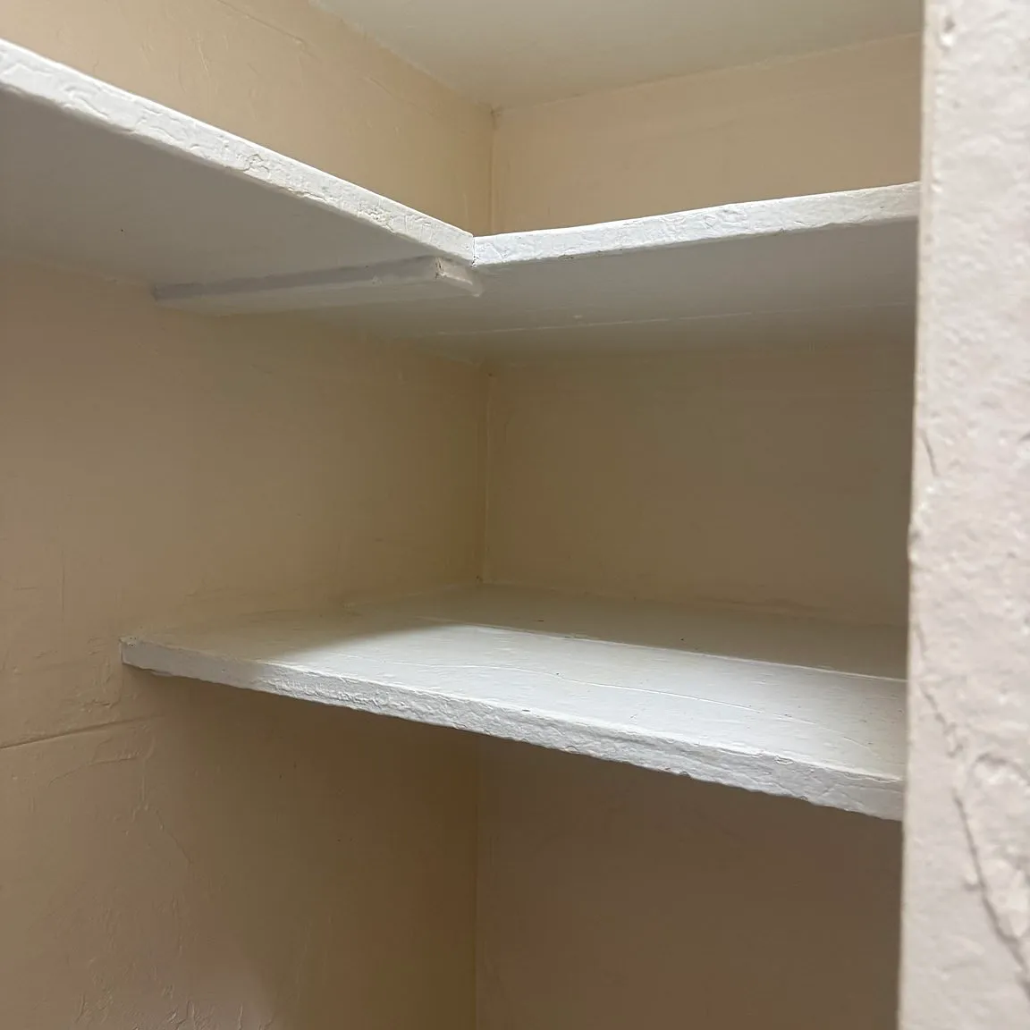 1 bed, 1.0 bath, 1000 sqft, $2,150 — Photo 3