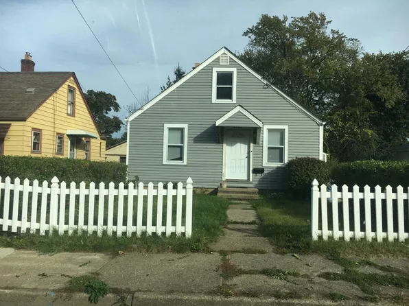 1242 Dartmouth Ave SW, Canton, OH 44710