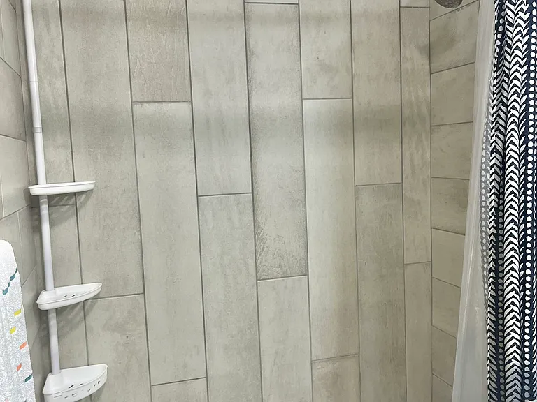 2557 Sands Dr #2 — Photo 7