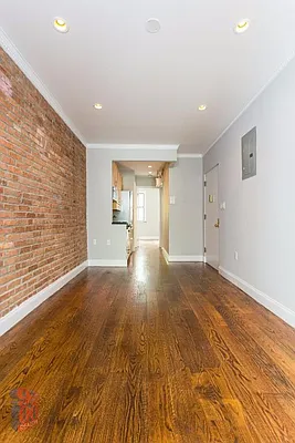 Rented by Centennial Properties NY | media 21