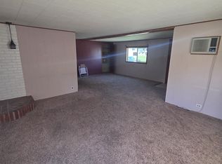 1792 Columbia St, Pomeroy, WA 99347