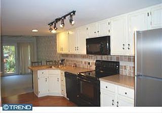 1st image of 54 Lake Tahoe Cir
