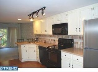 54 Lake Tahoe Cir, Bear, DE 19701