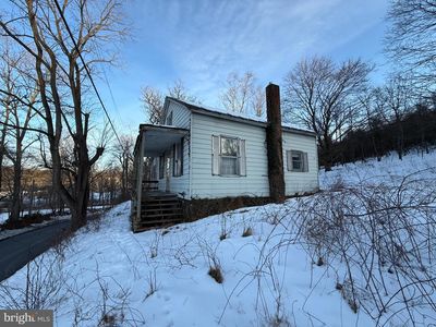 140 Creek Rd, Shermans Dale, PA, 17090