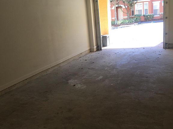 3rd image of 8855 Villa View Cir Unit 106