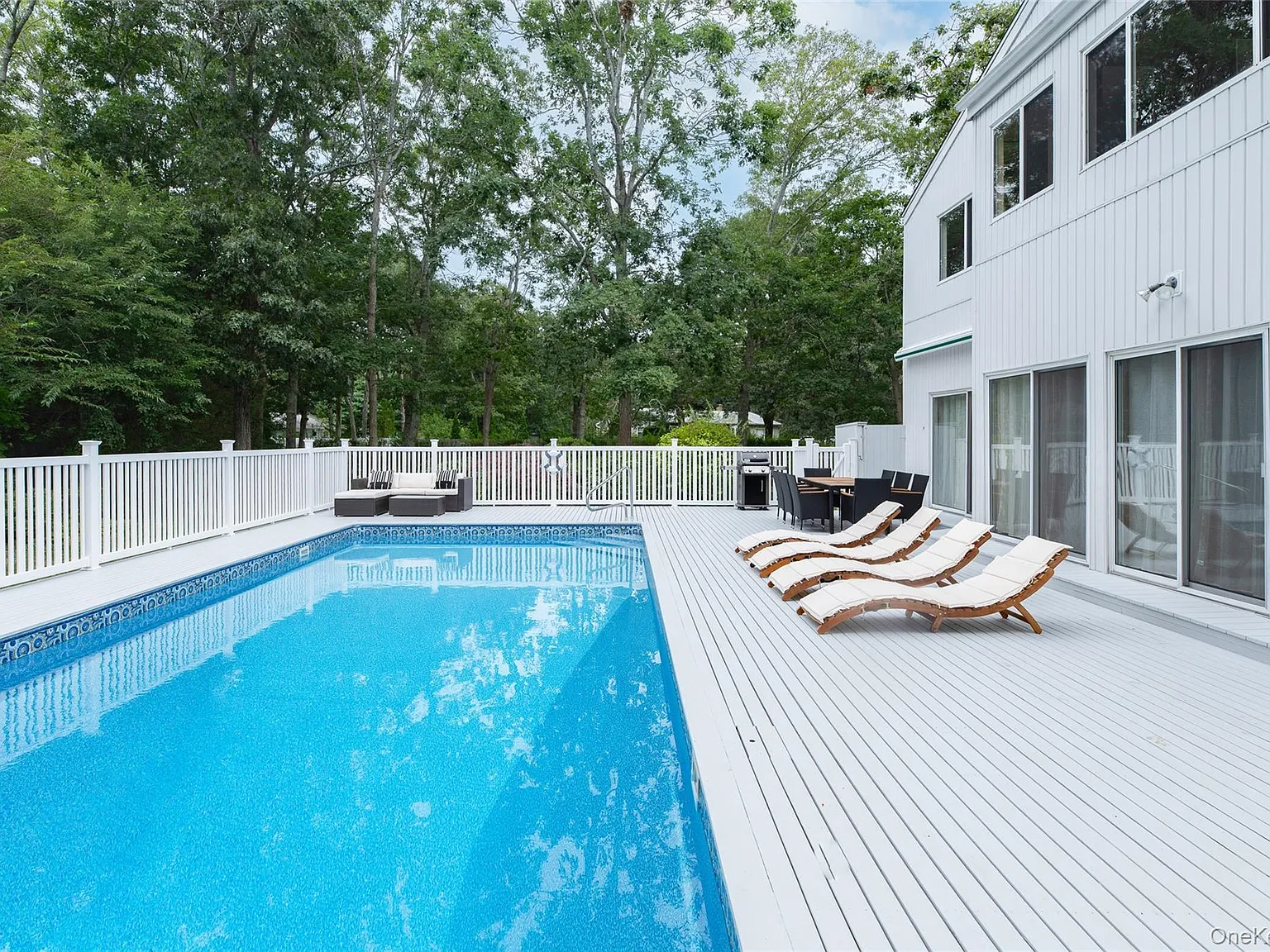 4 bed, 3.0 bath, 2700 sqft, $25,000 — Photo 3