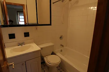 Rented by Guidance Realty Corp.