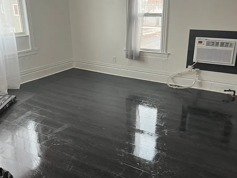 926 Arcade St #2 — Photo 4