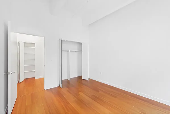 Rented by Oxford Property Group | media 7