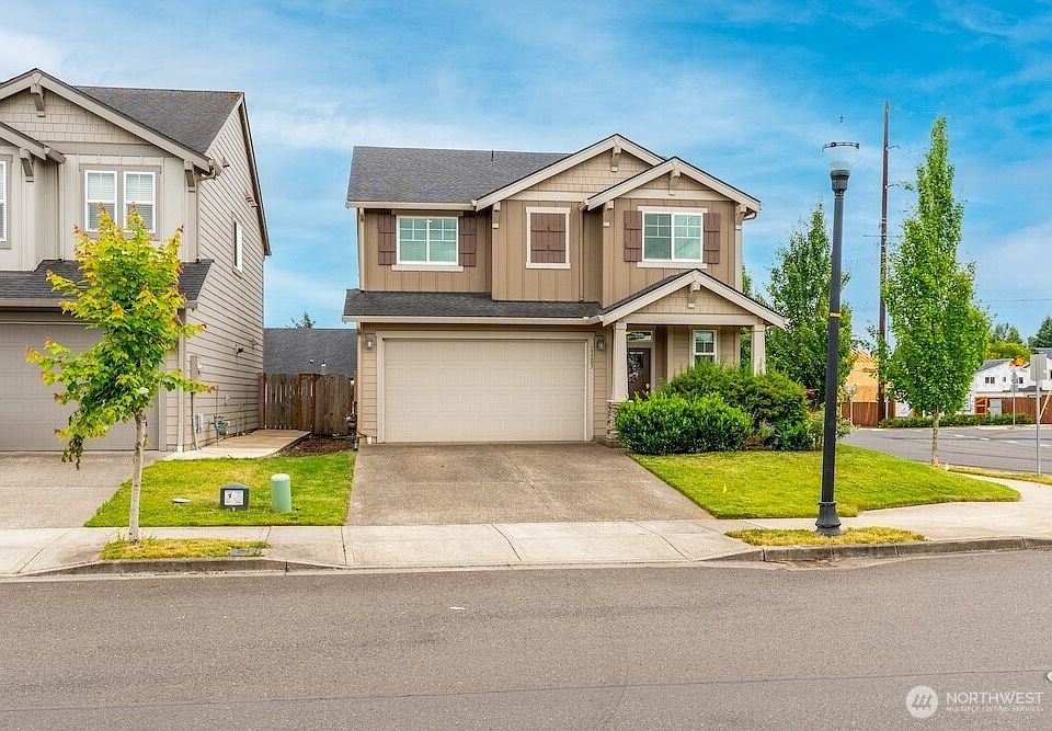 1st image of 13203 NE 114th Way