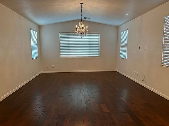 3rd image of 12320 Kings Meadow Ct