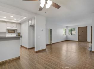 19052 Oceanport Ln UNIT 1, Huntington Beach, CA 92648