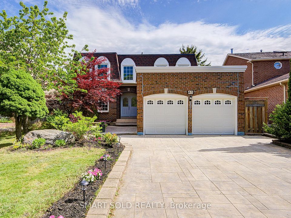 1st image of 41 Carnforth Dr