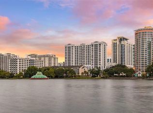 415-3 E Pine St, Orlando, FL 32801