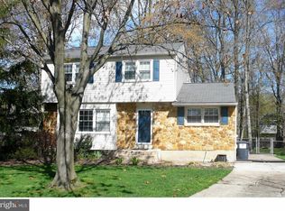 11 Octave Ct, Newark, DE 19713