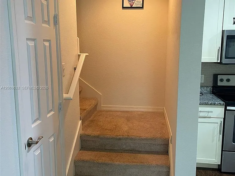 3202 Cupid Pl — Photo 4
