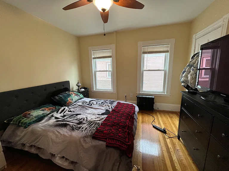 42 Gorham St #2 — Photo 17